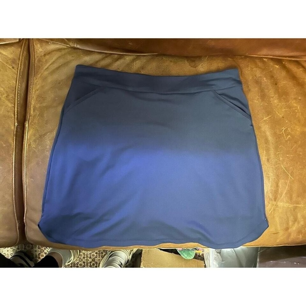 Peter Millar Skirt Skort